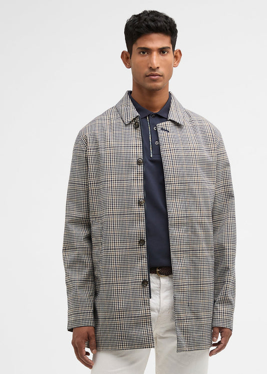 Check Rokig Waterproof Mac