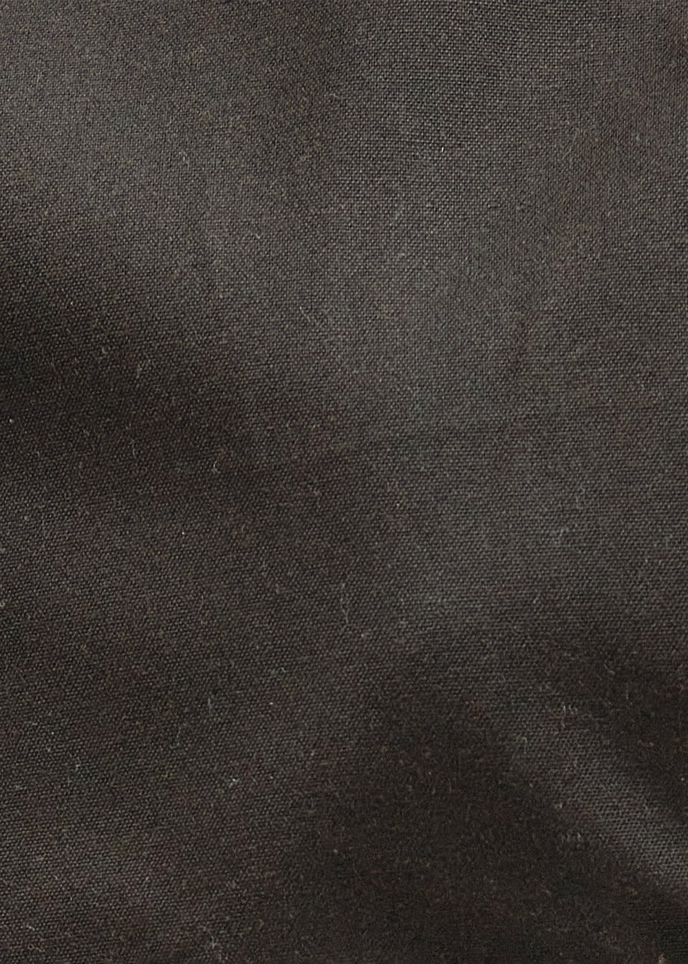 Classic Beaufort Wax Jacket