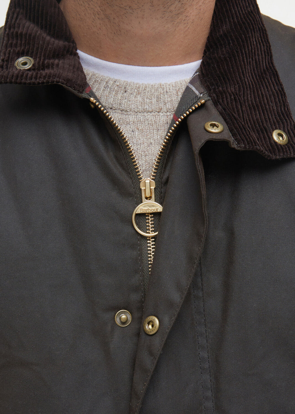 Westmorland Waistcoat