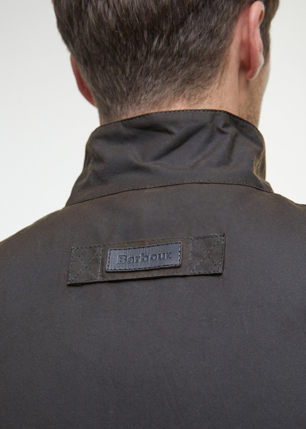 Westmorland Waistcoat