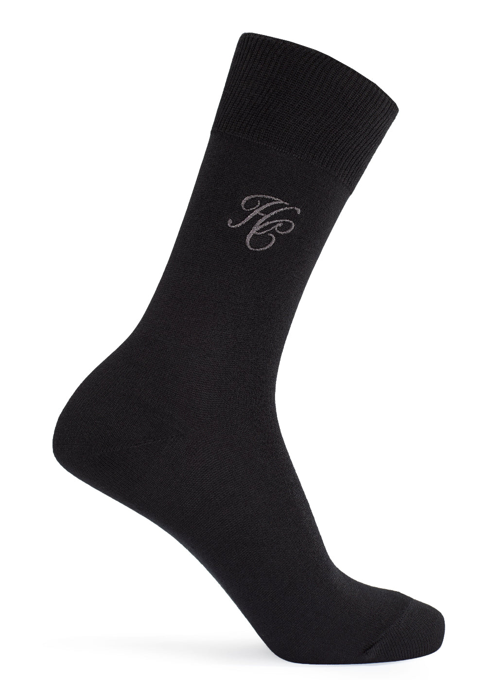 Sock Gift Box Set
