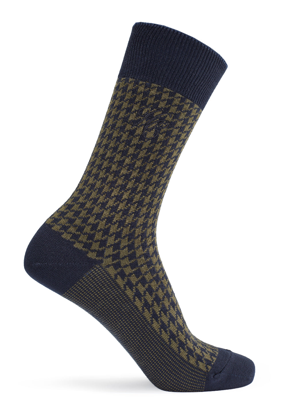 Sock Gift Box Set