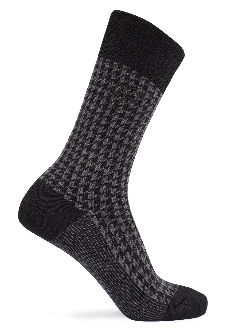 Sock Gift Box Set