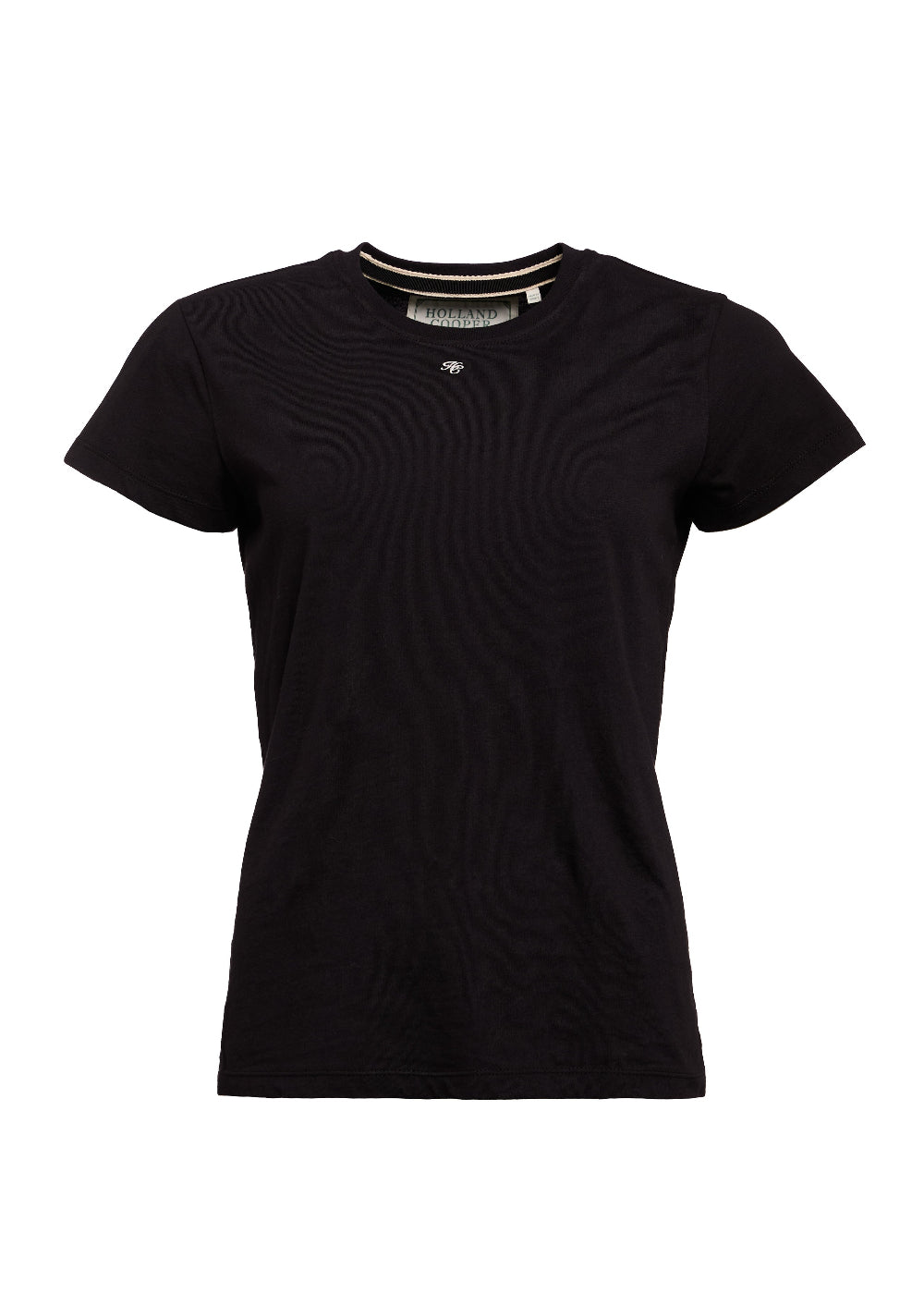 Monogram T-Shirt
