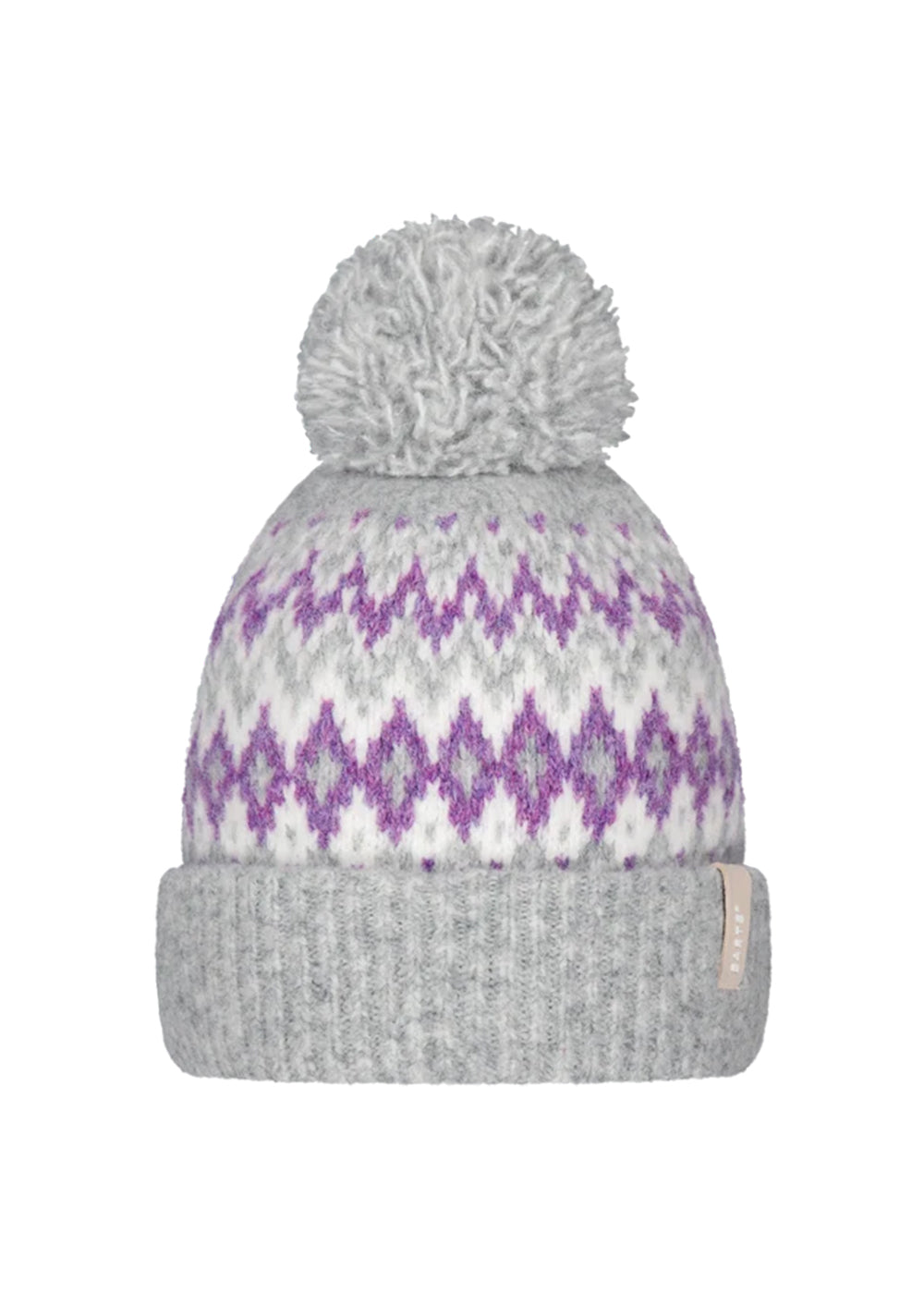 Nakarah Beanie