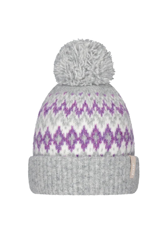 Nakarah Beanie