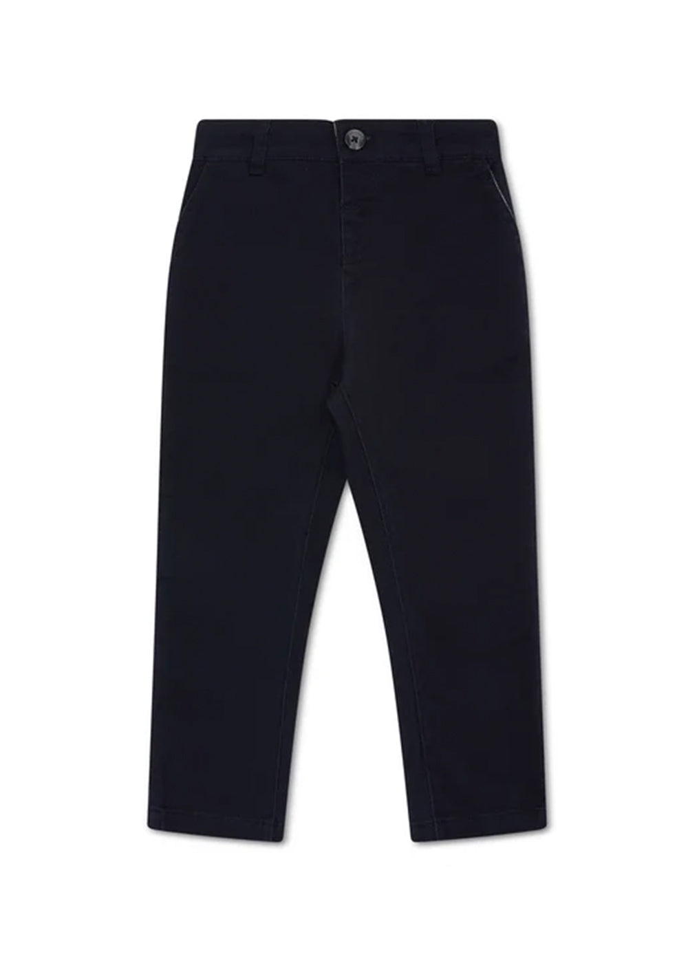 Chinos