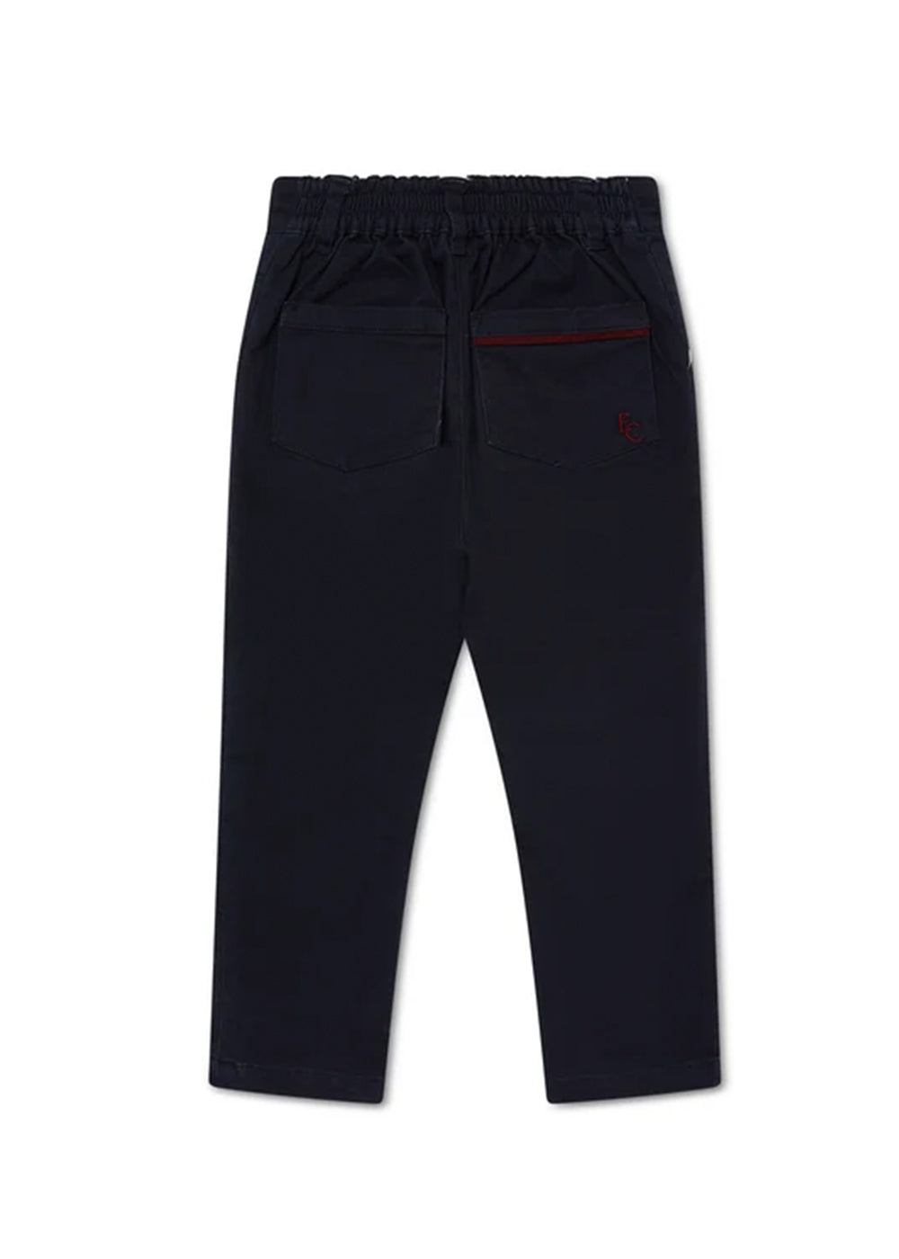 Chinos