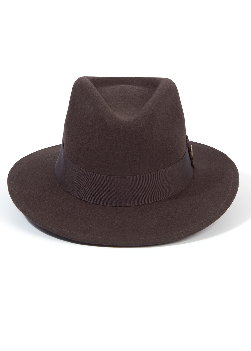 Norfolk Fedora
