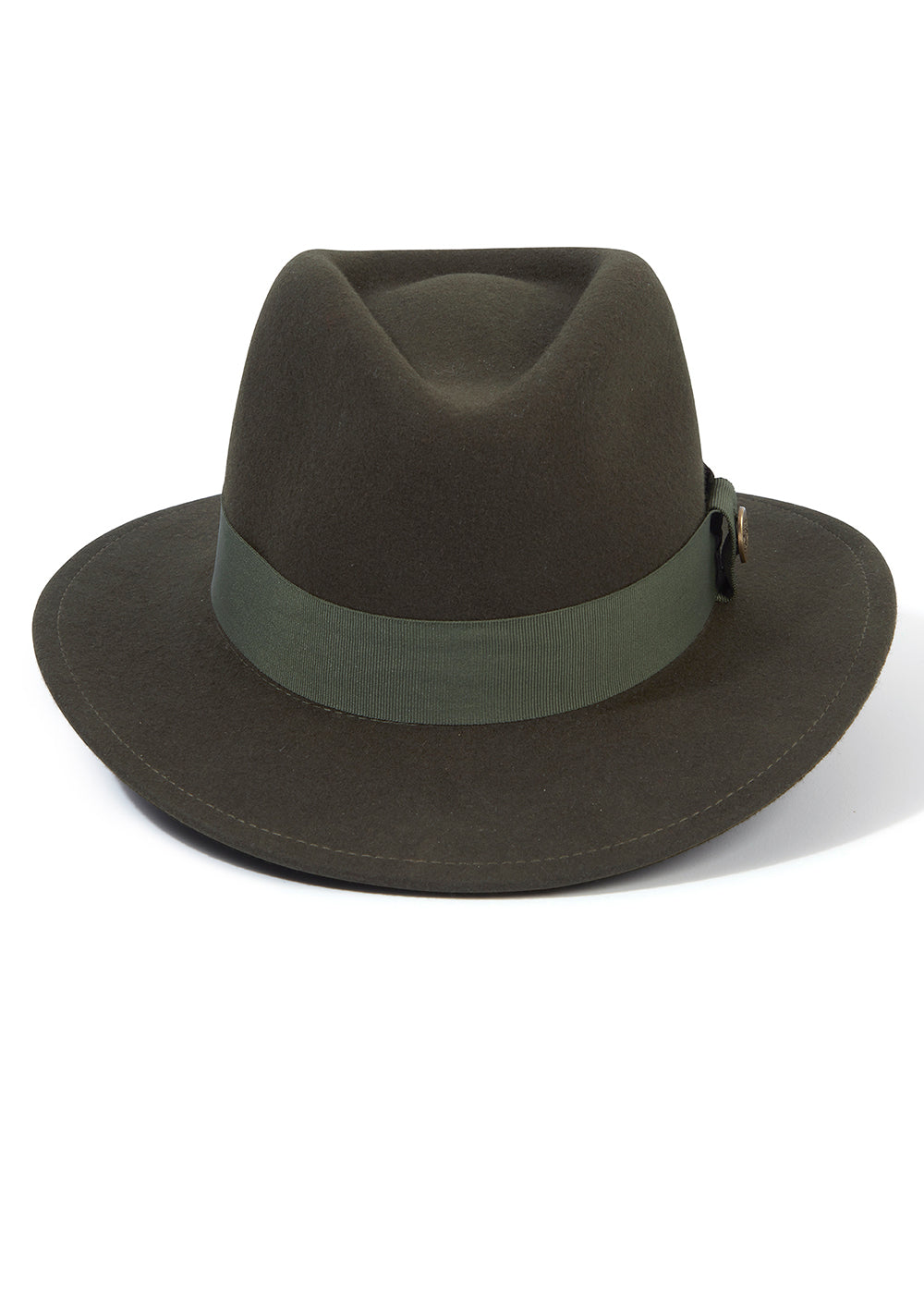 Norfolk Fedora
