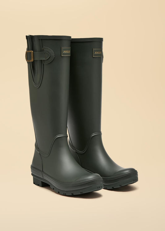 Houghton Wellingtons