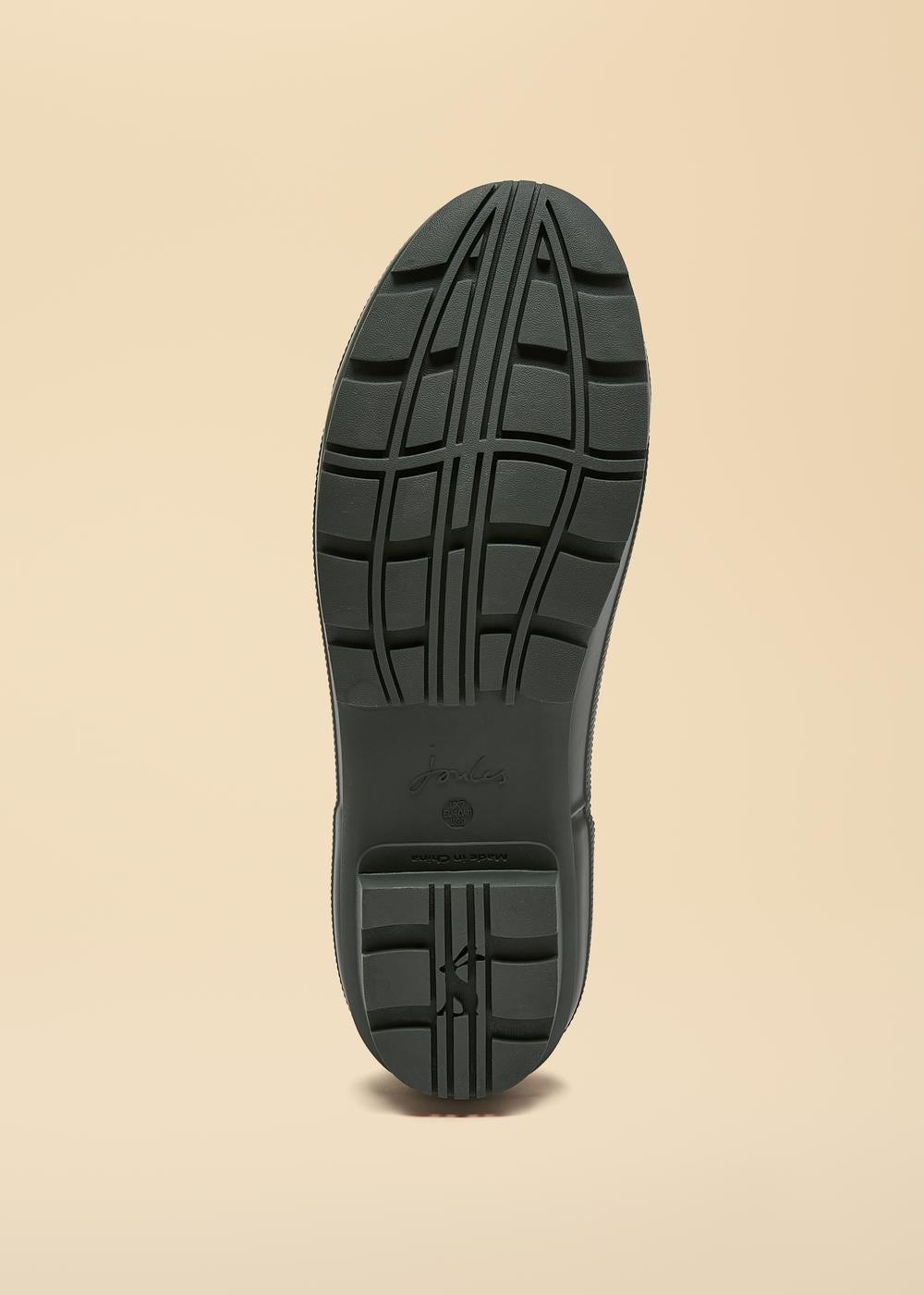 Houghton Wellingtons