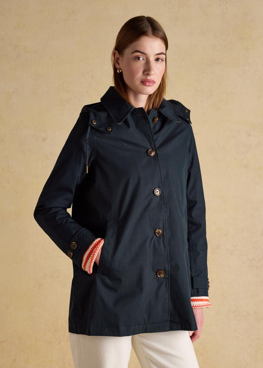 Rainmore Rain Coat