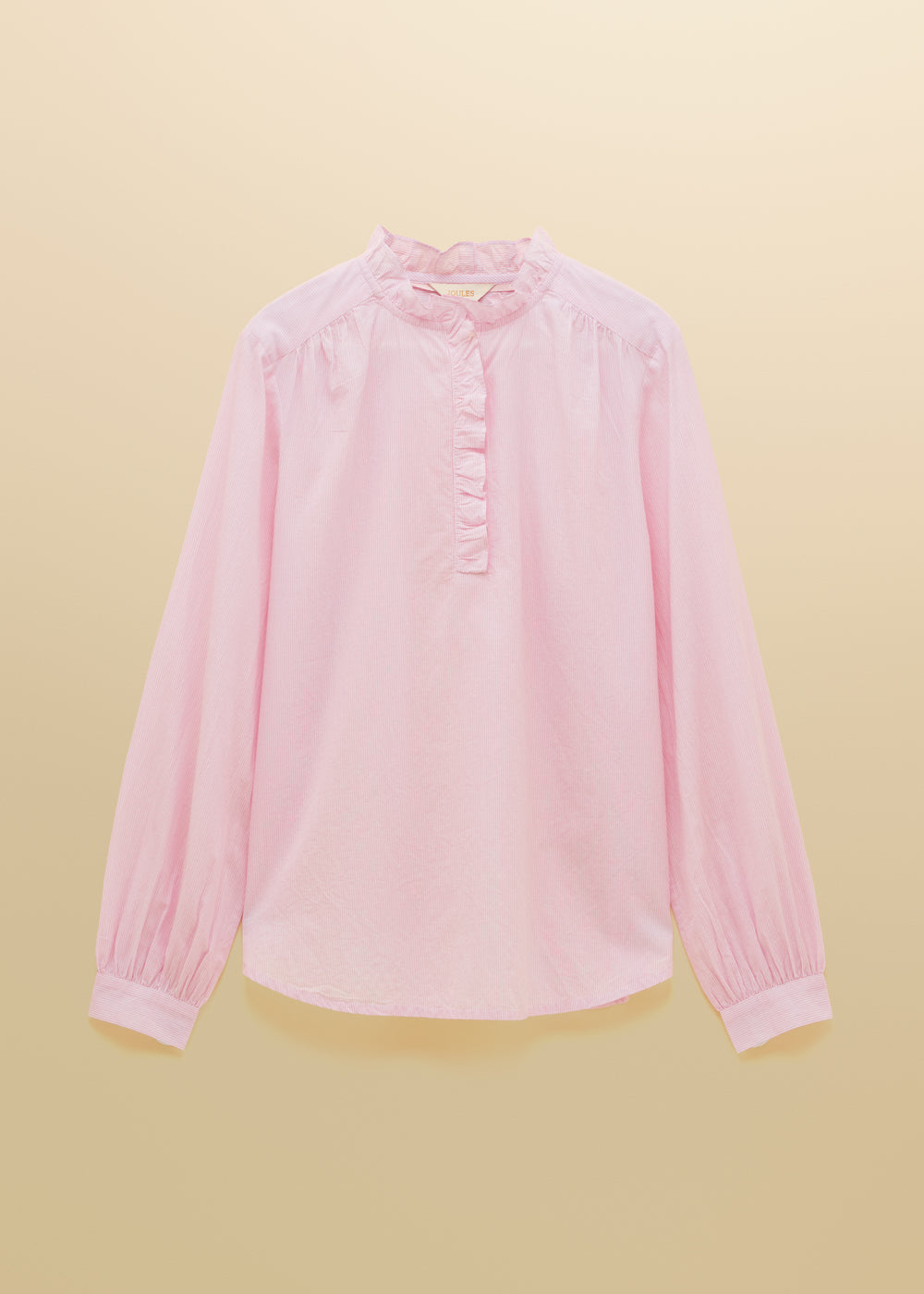 Melanie Blouse