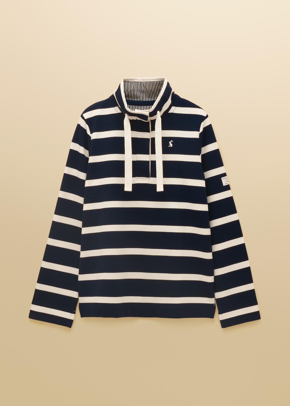 Saunton Sweatshirt