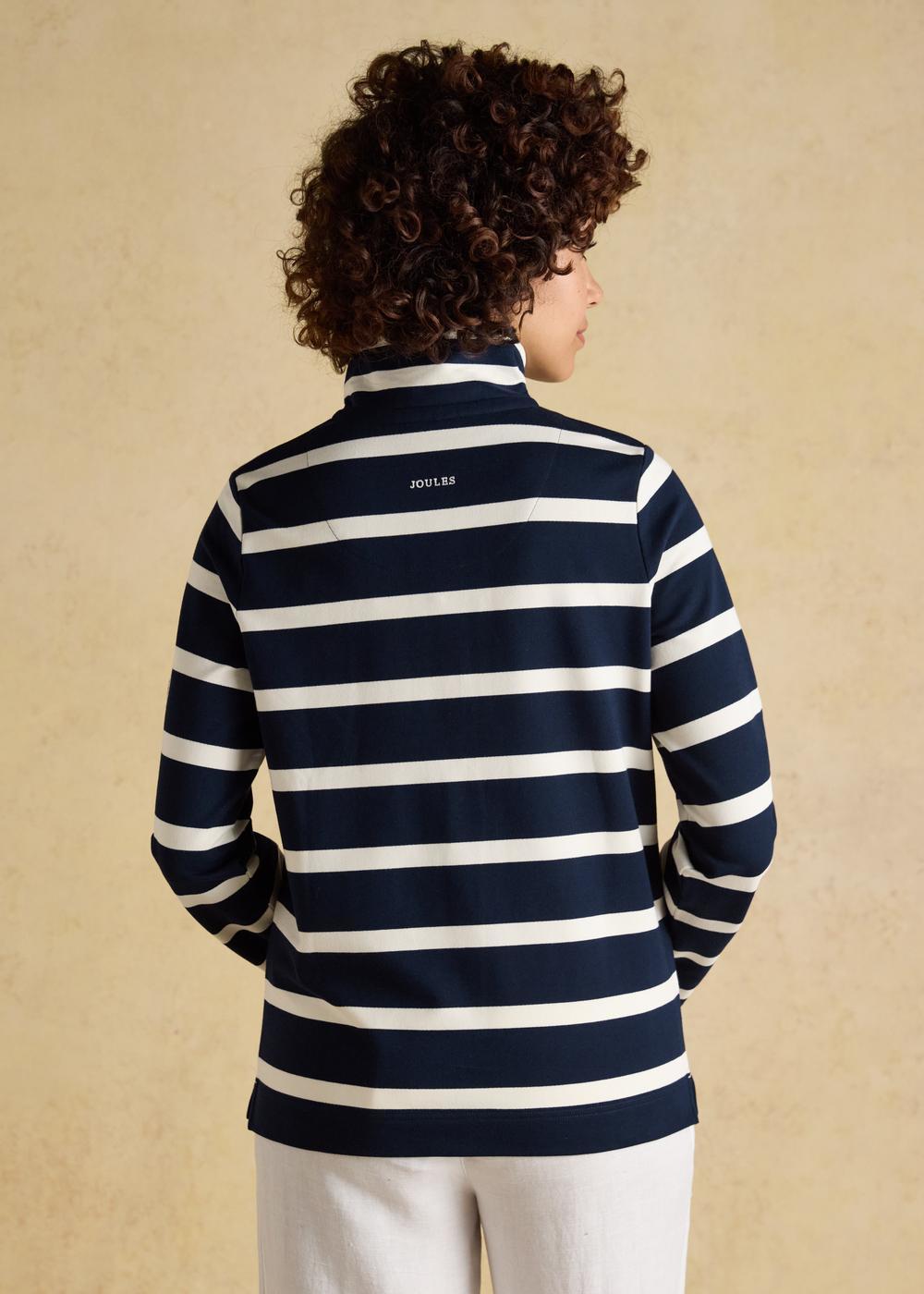Saunton Sweatshirt