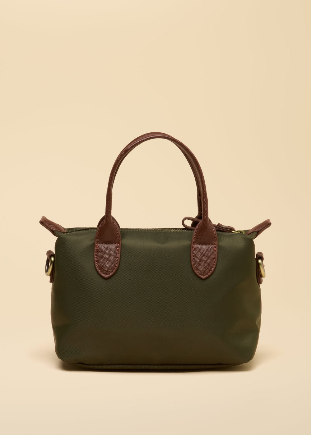 Edie Crossbody Bag