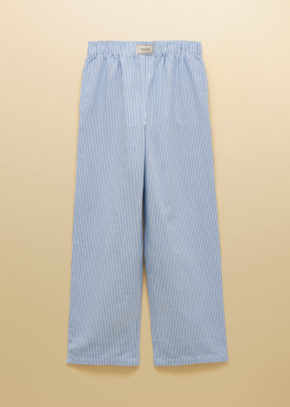 Hallie Trousers