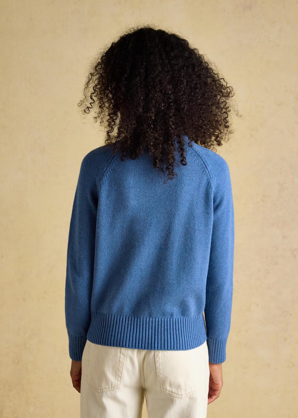 Jonty Jumper