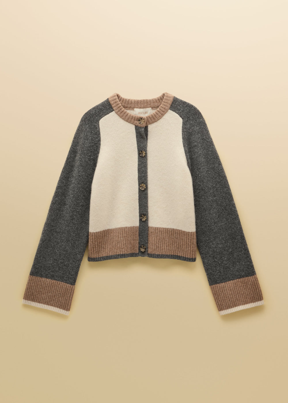 Nora Cardigan