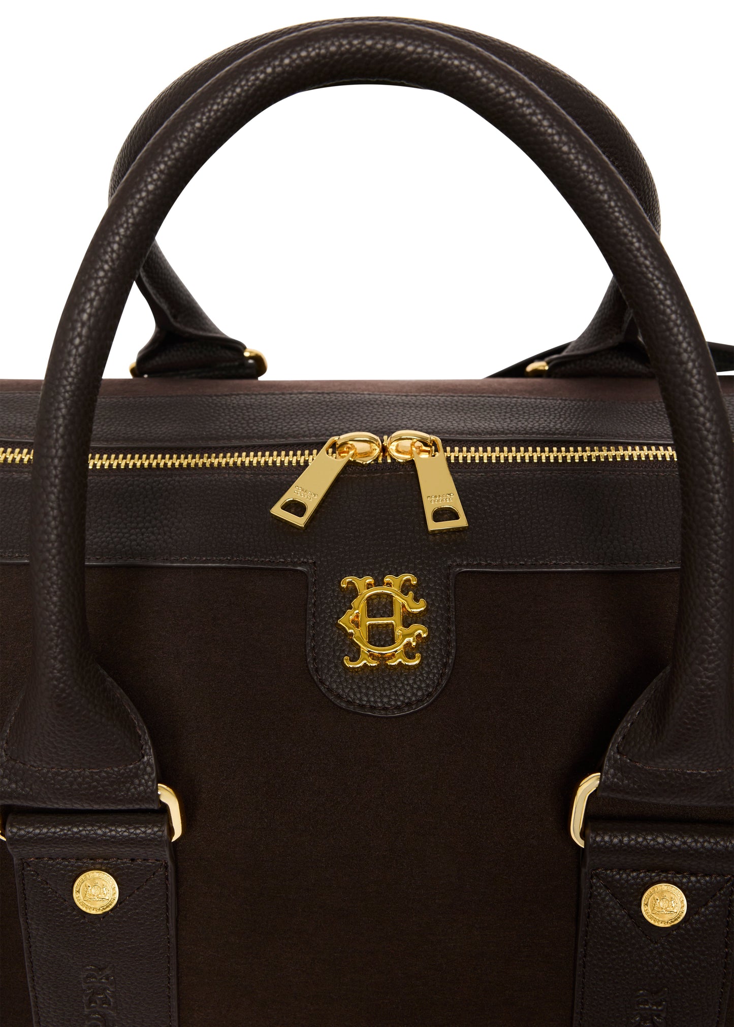 Regency Holdall