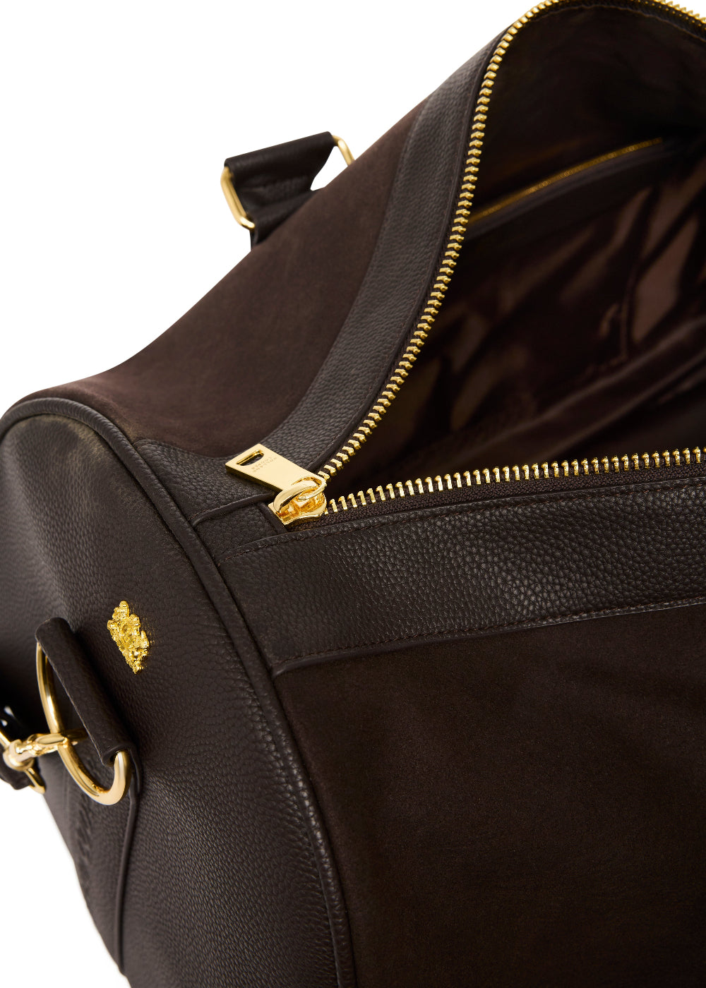 Regency Holdall