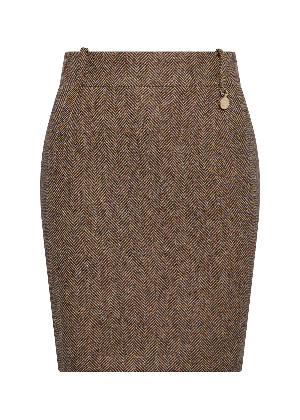 Regency Skirt