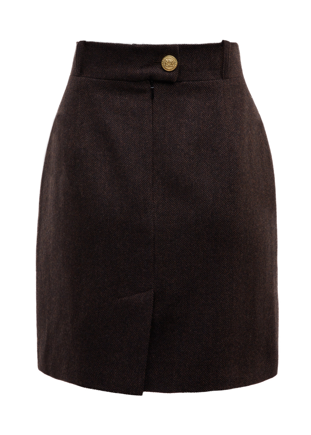 Regency Skirt
