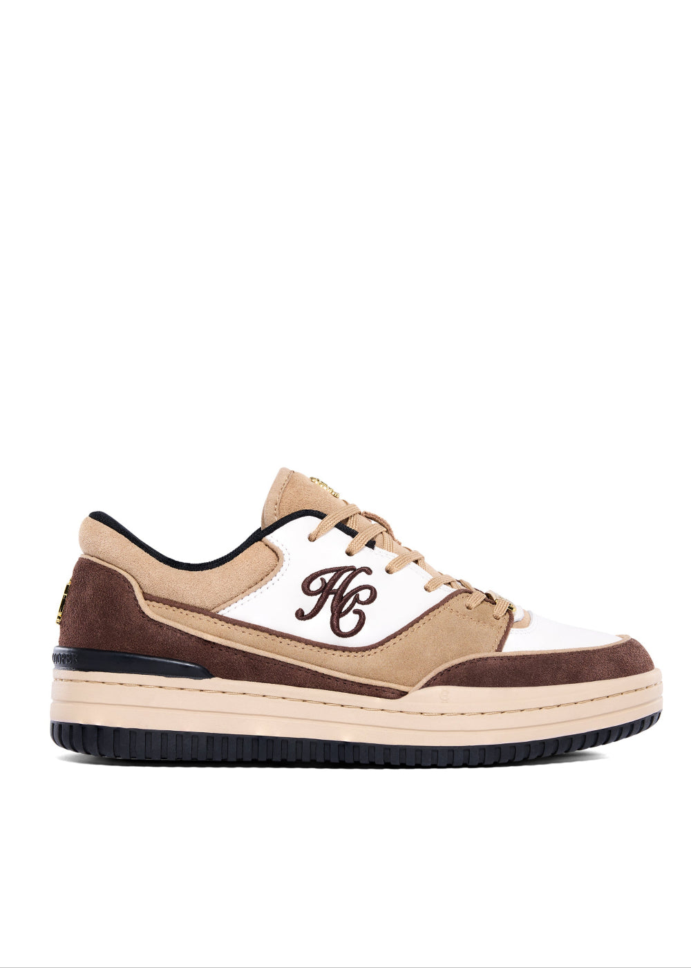 Retro Trainers