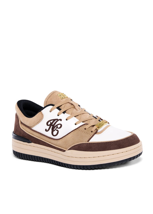 Retro Trainers