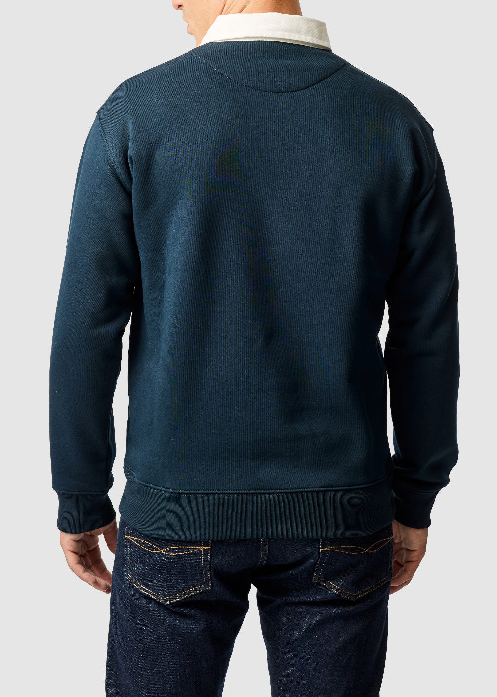 Otago Sweat