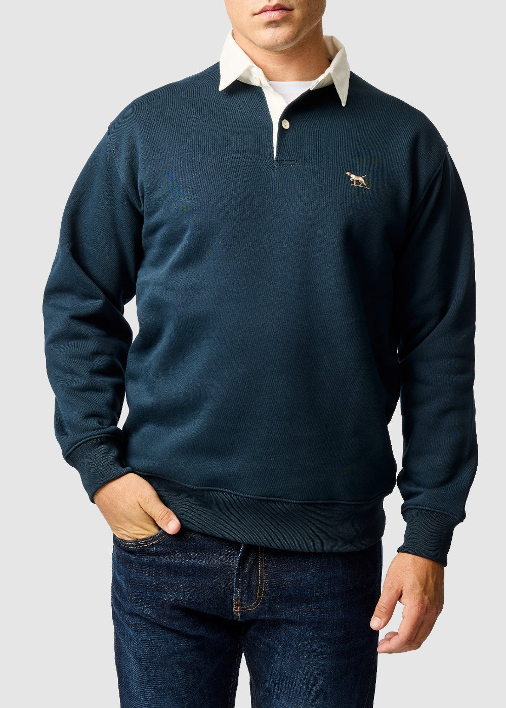 Otago Sweat