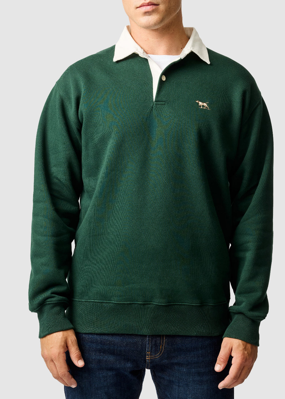 Otago Sweat