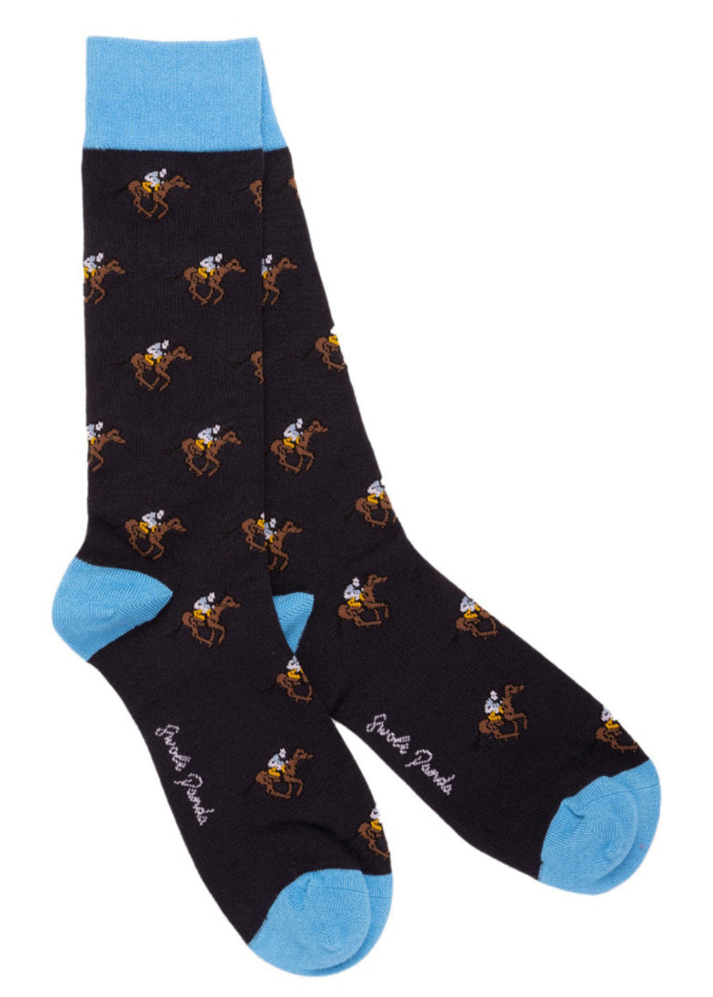 Jockey Bamboo Socks