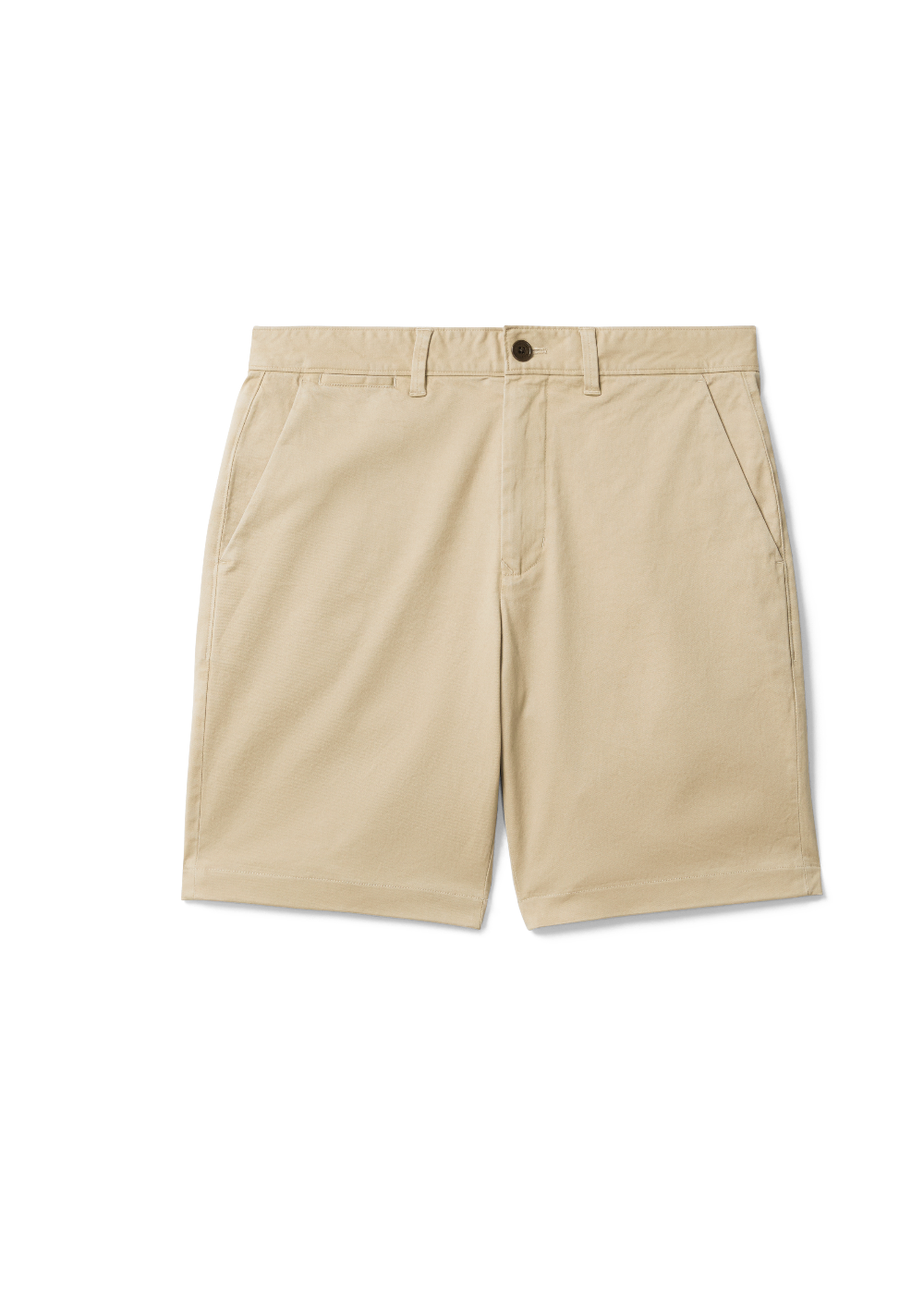 Berwick Chino Shorts