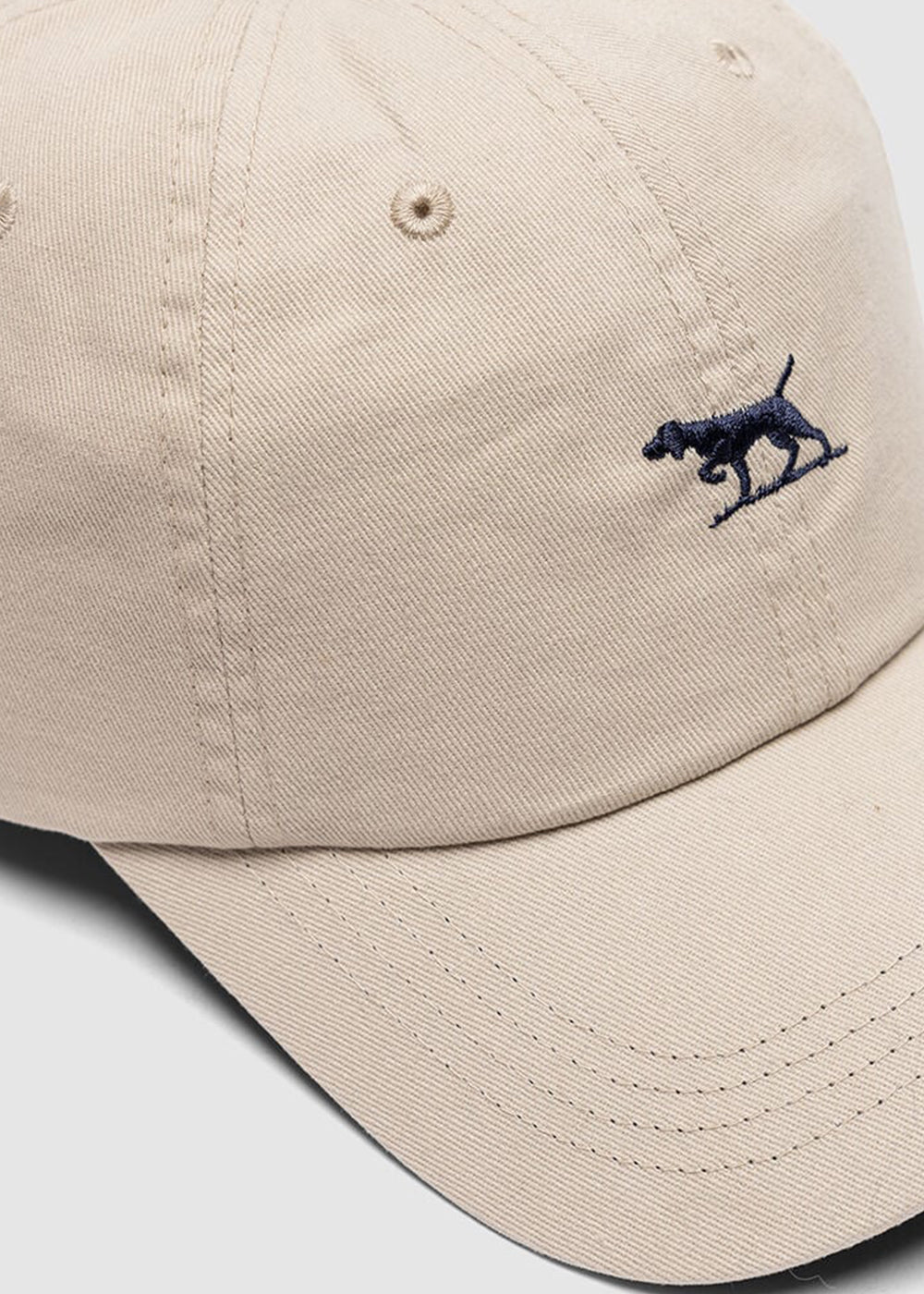 Gunn Cap