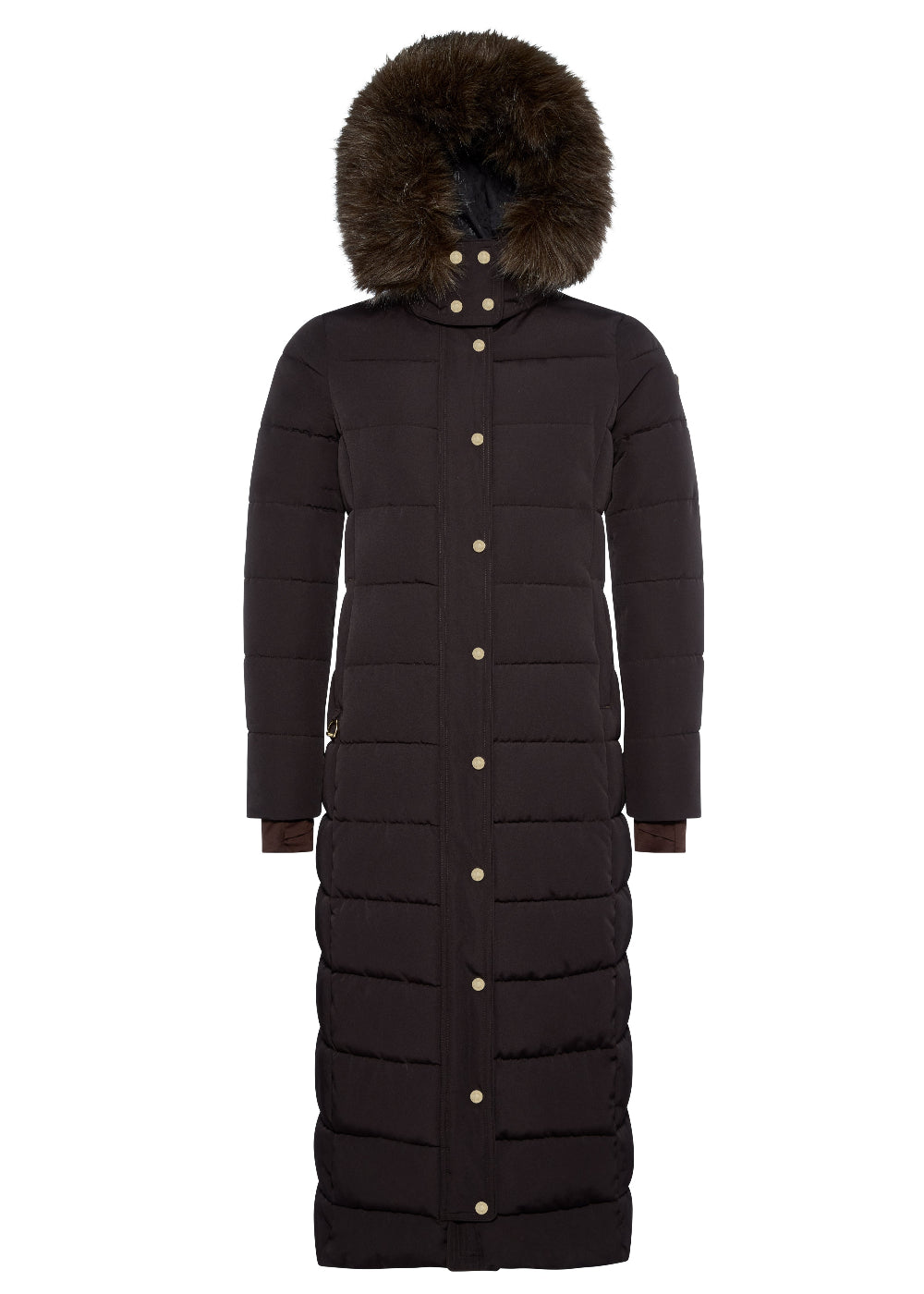 Stoneleigh Longline
