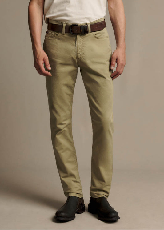 Loxton Jeans