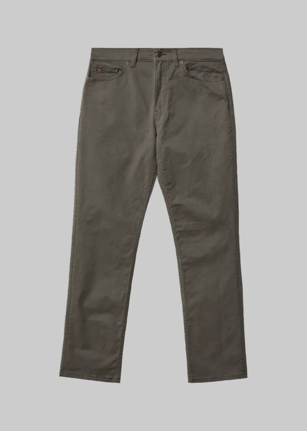 Loxton 5 Pocket Jeans
