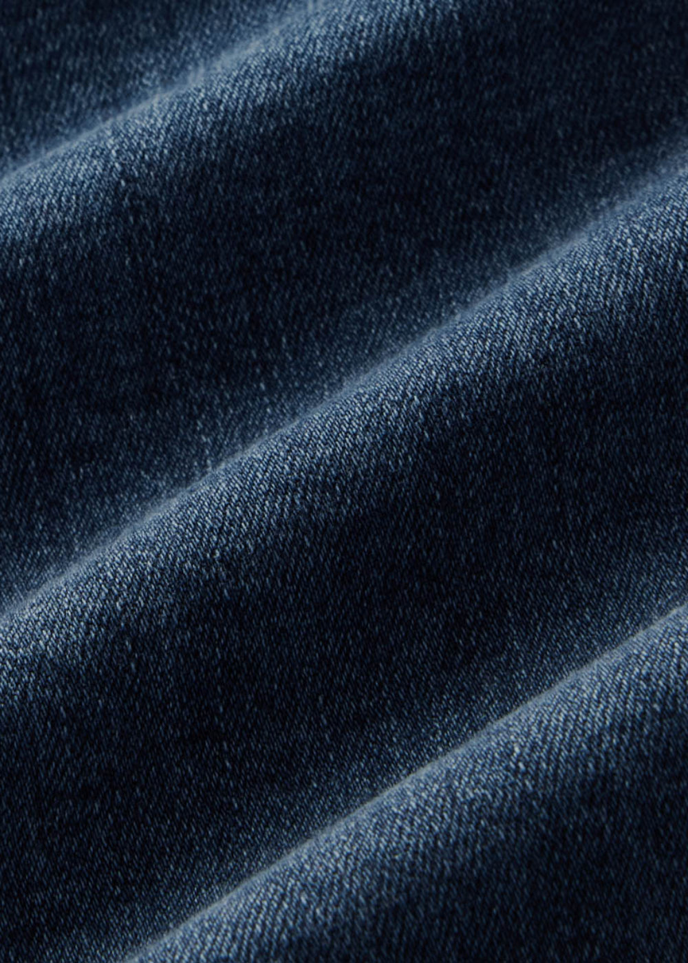 Ramco Jeans