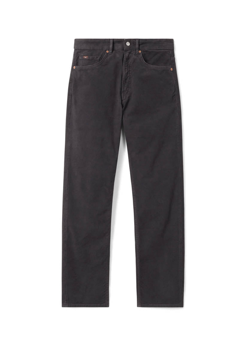 Ramco Moleskin Jeans