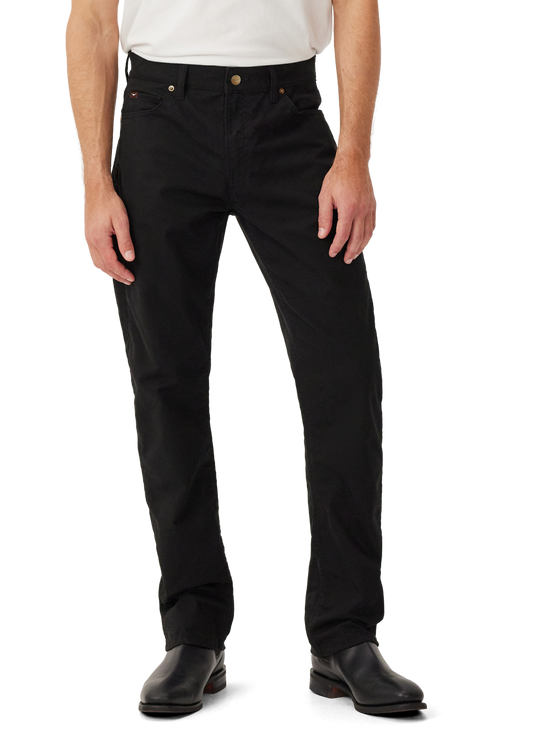 Ramco 5 Pocket Jeans