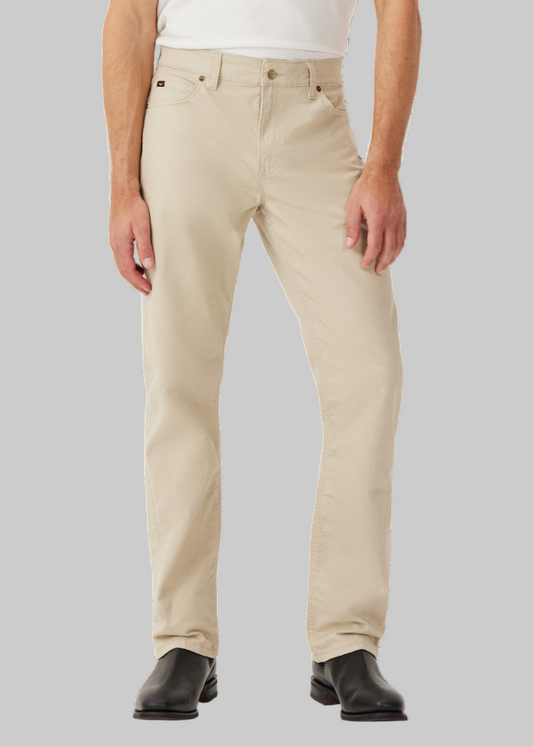 Ramco 5 Pocket Jeans