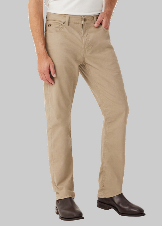 Ramco 5 Pocket Jeans
