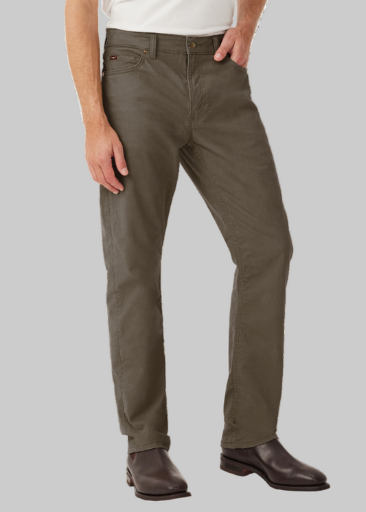 Ramco 5 Pocket Jeans