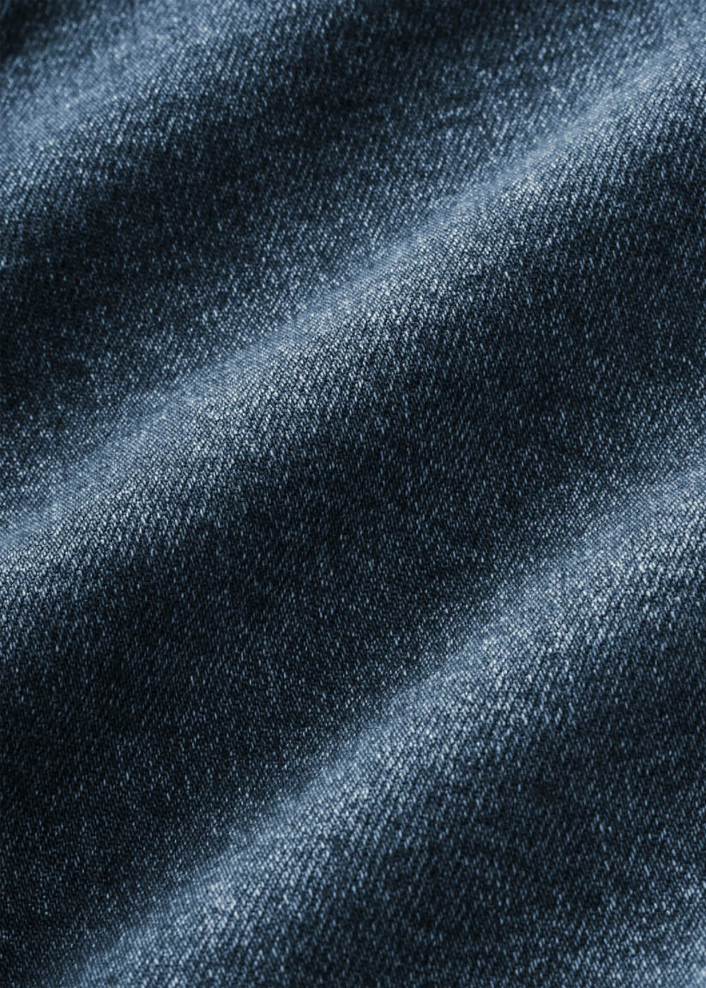 Maren Stretch Jeans