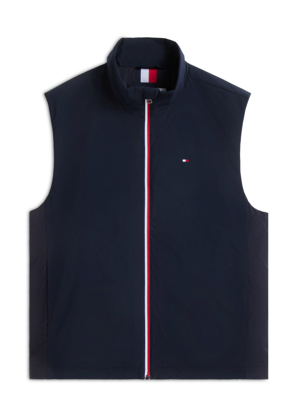 Lightweight Padded Vest