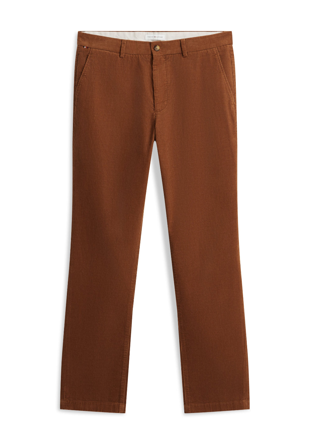Denton Fine Corduroy Jeans