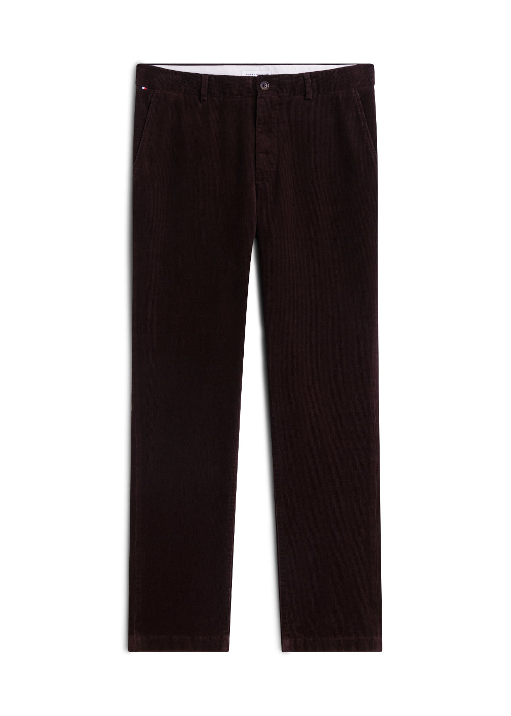 Denton Fine Corduroy Jeans