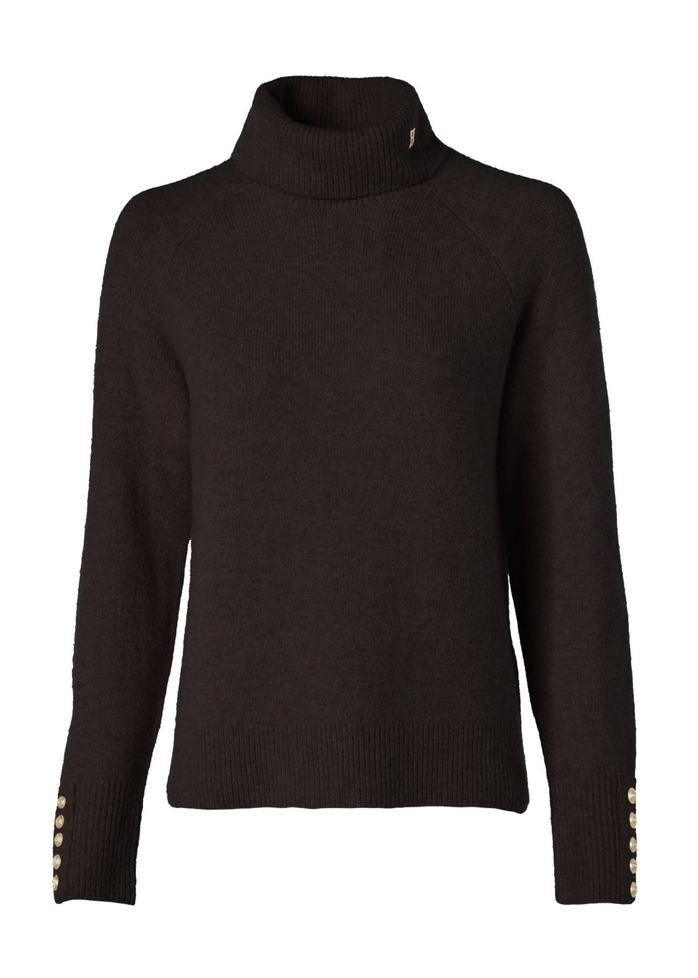 Tori Knit
